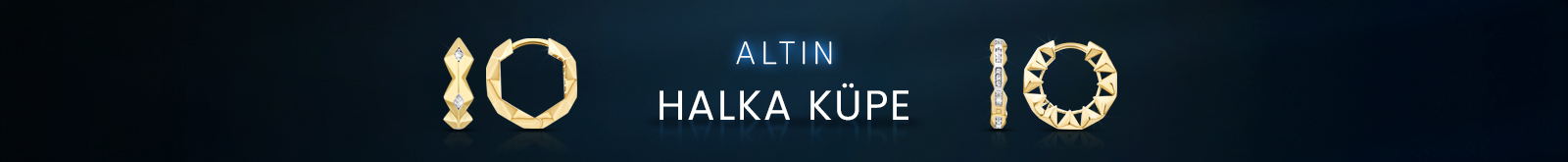1600x165_Altın_Halka_Kupe.jpg
