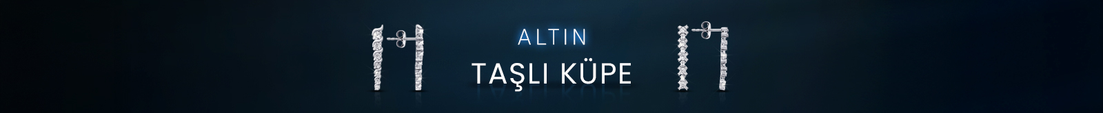 1600x165_Altın_Taslı_Kupe.jpg