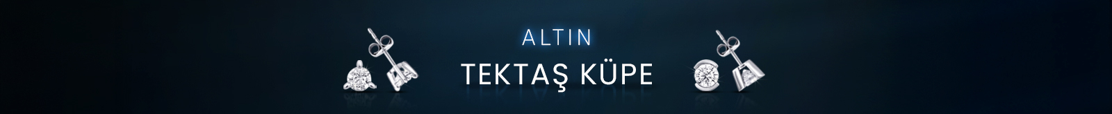 1600x165_Altın_Tektas_Kupe.jpg