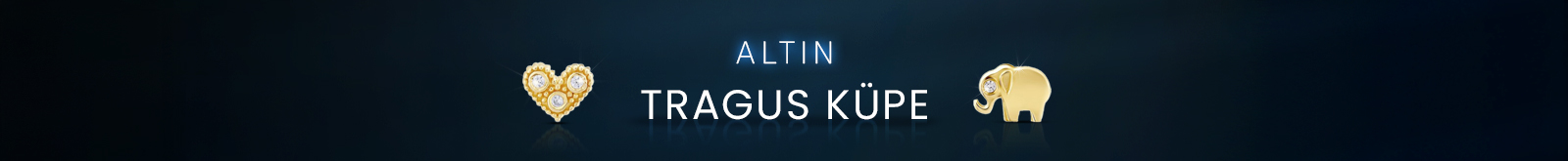 1600x165_Altın_Tragus_Kupe.jpg