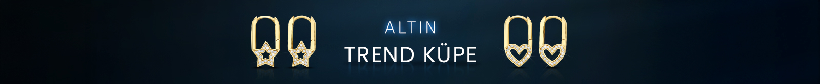 1600x165_Altın_Trend_Kupe.jpg