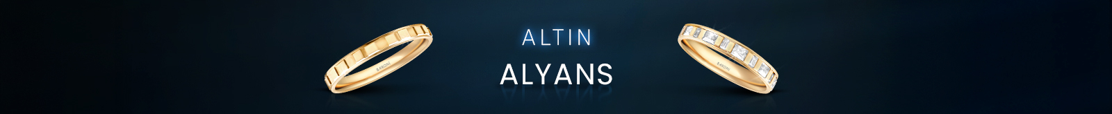 1600x165_Altın_Alyans.jpg