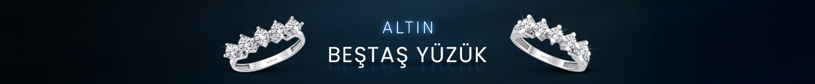 1600x165_Altın_Bestas_Yuzuk.jpg