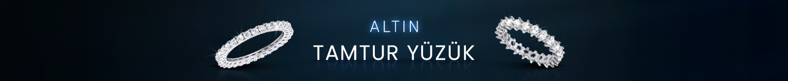 1600x165_Altın_Tamtur_Yuzuk.jpg