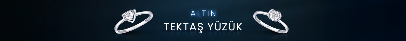 1600x165_Altın_Tektas_Yuzuk.jpg