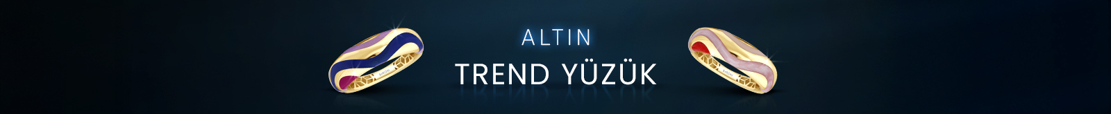 1600x165_Altın_Trend_Yuzuk.jpg