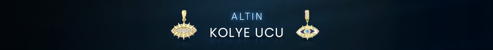 Y1600x165_Altın_Kolye_Ucu.jpg