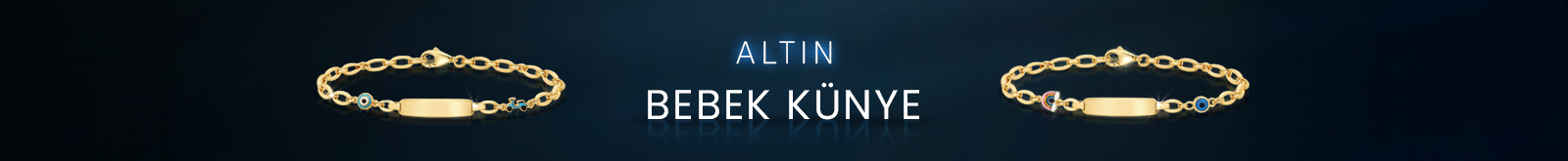 1600x165_Altın_Bebek_Kunye.jpg