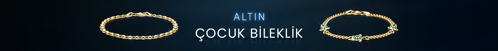 1600x165_Altın_Cocuk_Bileklik.jpg