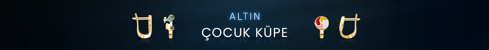 1600x165_Altın_Cocuk_Kupe.jpg