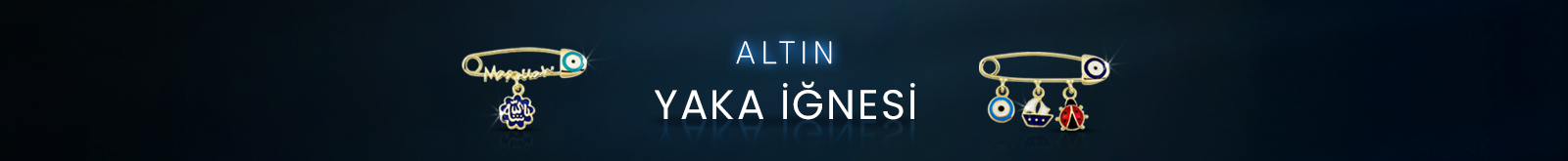 1600x165_Altın_Yaka_Ignesi.jpg