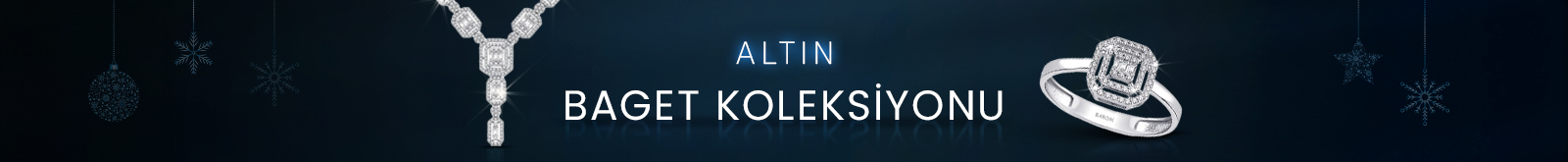 1600x165_Altın_Baget_Koleksiyonu.jpg