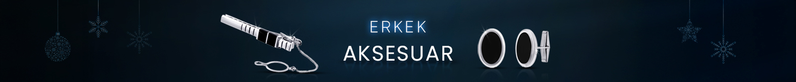 1600x165_Erkek_Aksesuar.jpg