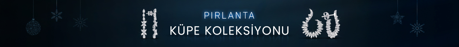 1600x165_Pırlanta_Kupe_Koleksiyonu.jpg