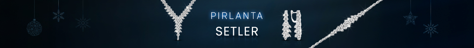 1600x165_Pırlanta_Setler.jpg