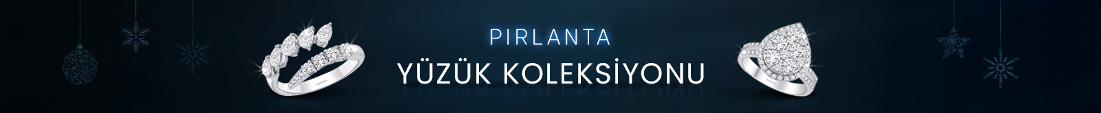 1600x165_Pırlanta_Yuzuk_Koleksiyonu.jpg