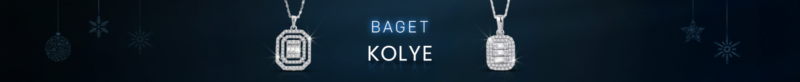 1600x165_Baget_Kolye.jpg
