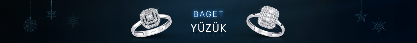 1600x165_Baget_Yuzuk.jpg