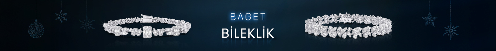 1600x165_Baget_Bileklik.jpg