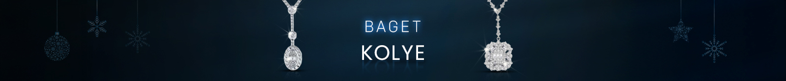 1600x165_Baget_Kolye.jpg