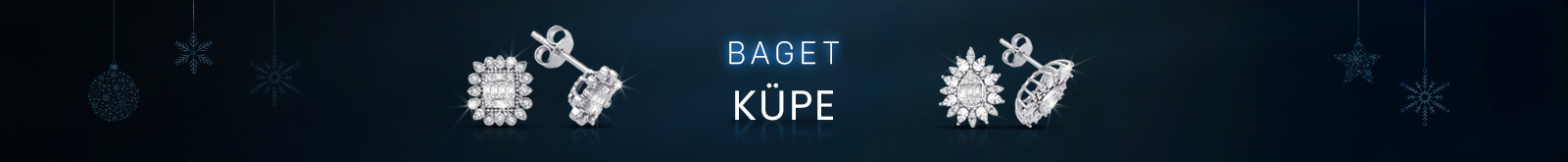 1600x165_Baget_Kupe.jpg