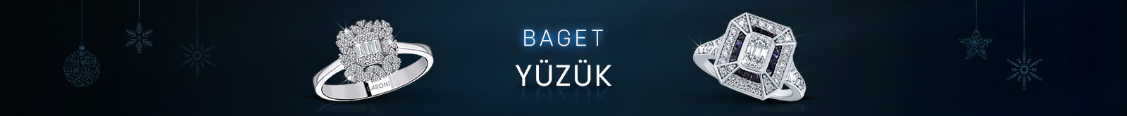 1600x165_Baget_Yuzuk.jpg