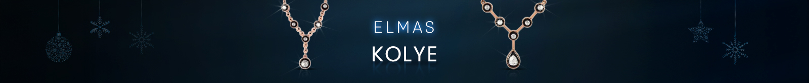 1600x165_Elmas_Kolye.jpg
