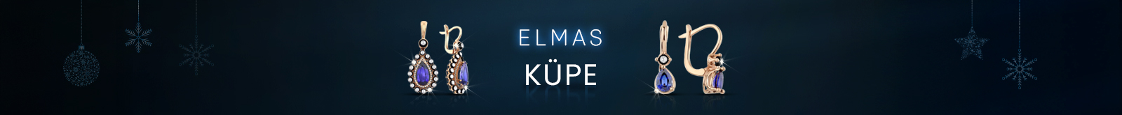 1600x165_Elmas_Kupe.jpg