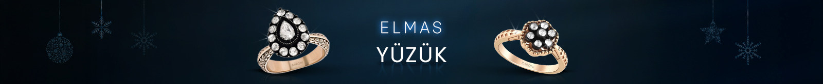 1600x165_Elmas_Yuzuk.jpg
