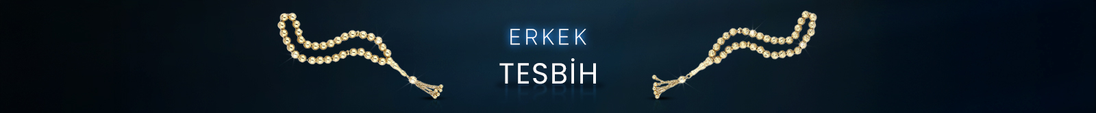 1600x165_Erkek_Tesbihh.jpg