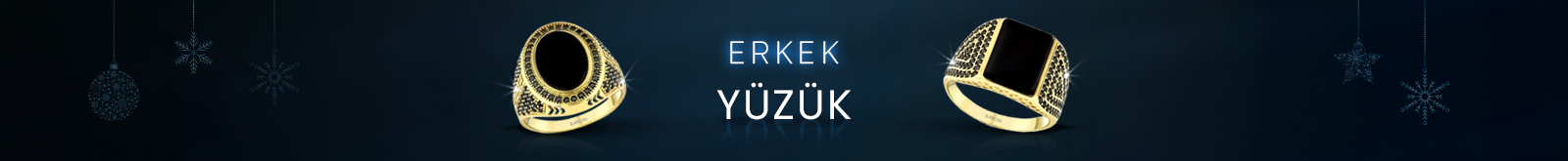 1600x165_Erkek_Yuzuk.jpg