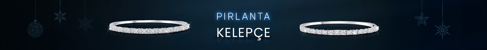 1600x165_Pırlanta_Kelepce.jpg