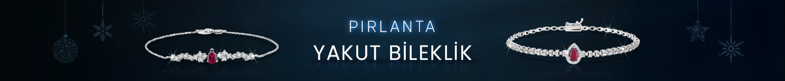 1600x165_Pırlanta_Yakut_Bileklik.jpg