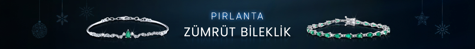 1600x165_Pırlanta_Zumrut_Bileklik.jpg