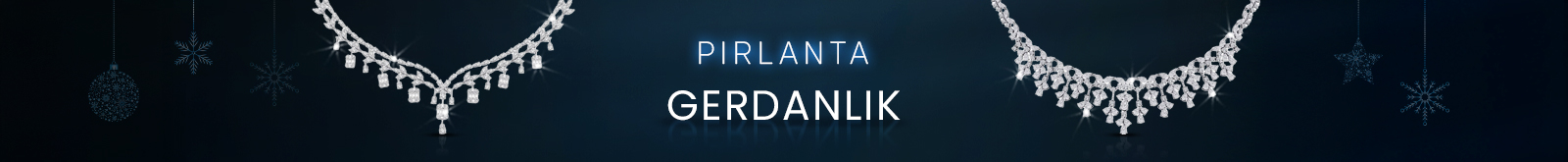 1600x165_Pırlanta_Gerdanlık.jpg