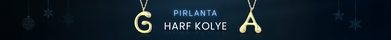 1600x165_Pırlanta_Harf_Kolye.jpg