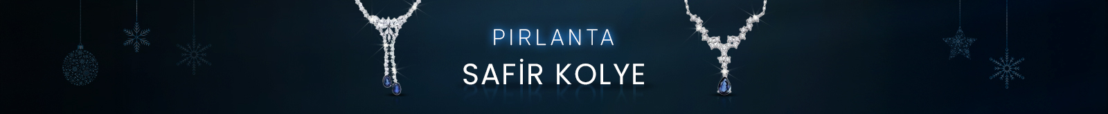 1600x165_Pırlanta_Safir_Kolye.jpg