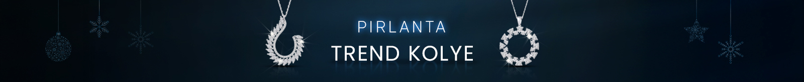1600x165_Pırlanta_Trend_Kolye.jpg