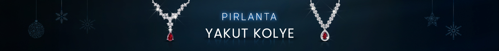 1600x165_Pırlanta_Yakut_Kolye.jpg
