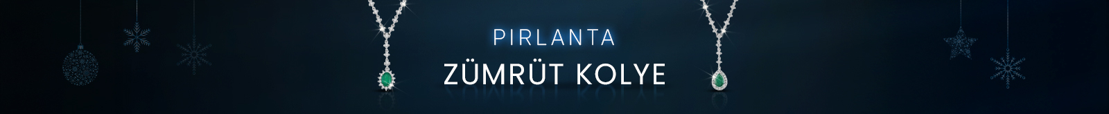 1600x165_Pırlanta_Zumrut_Kolye.jpg