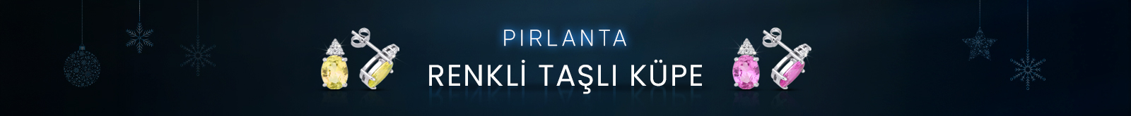 1600x165_Pırlanta_Renkli_Taslı_Kupe.jpg