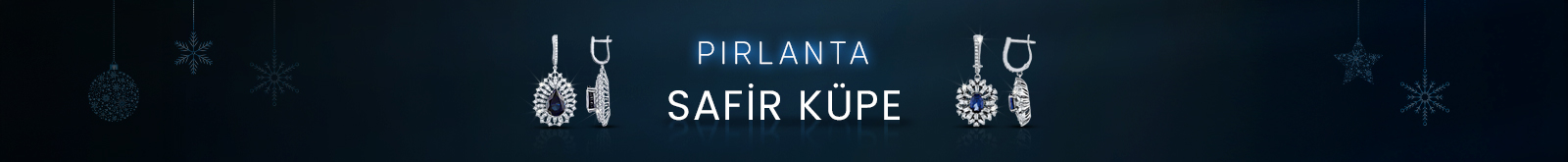 1600x165_Pırlanta_Safir_Kupe.jpg