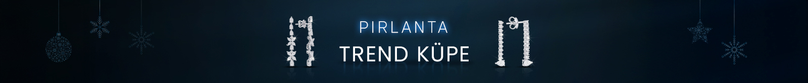1600x165_Pırlanta_Trend_Kupe.jpg