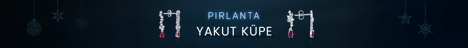 1600x165_Pırlanta_Yakut_Kupe.jpg