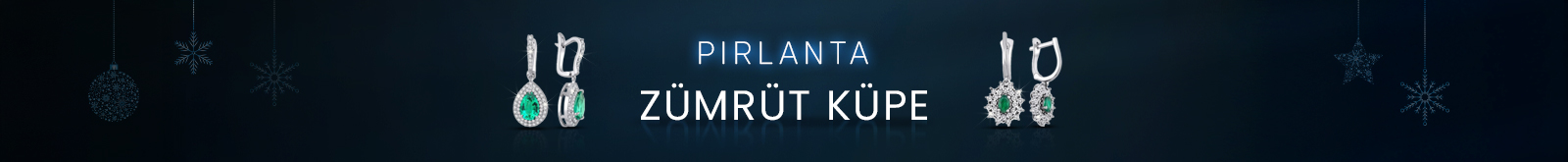 1600x165_Pırlanta_Zumrut_Kupe.jpg