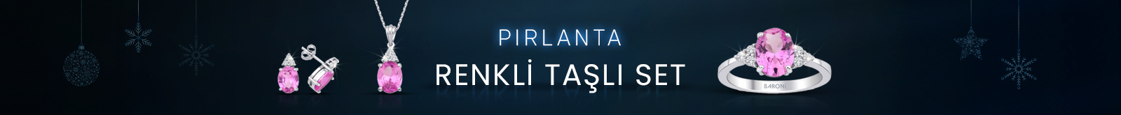 1600x165_Pırlanta_Renkli_Taslı_Set.jpg