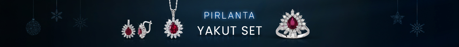 1600x165_Pırlanta_Yakut_Set.jpg