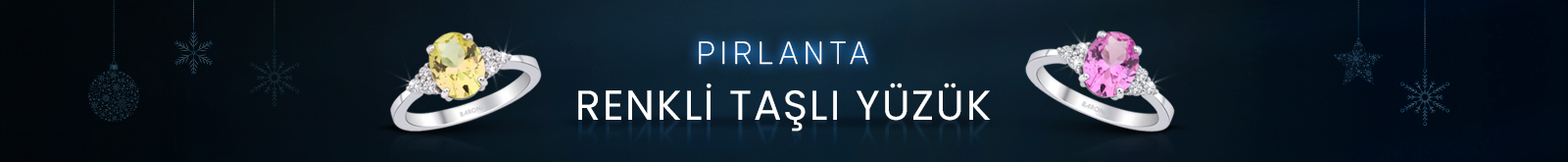 1600x165_Pirlanta_Renkli_Tasli_Yuzuk.jpg