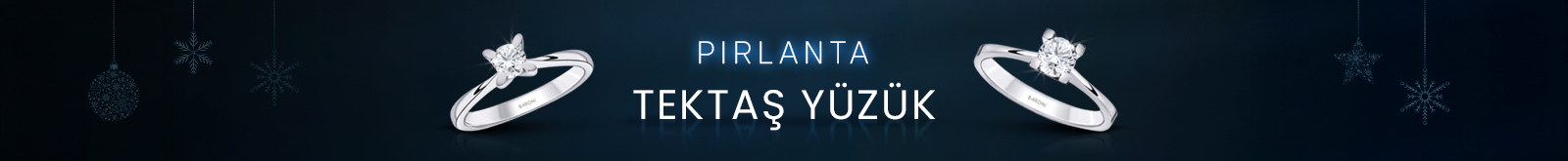 1600x165_Pirlanta_Tektas_Yuzuk.jpg