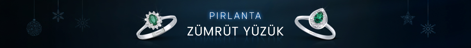 1600x165_Pirlanta_Zumrut_Yuzuk.jpg